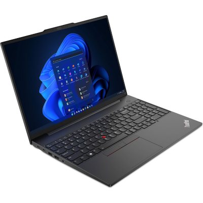 ★高性能★LENOVO THINKPAD/Win11/新品SSD256/1TB Lenovo ThinkPad E16 16
