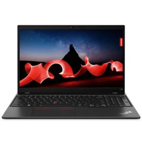 Lenovo ThinkPad L15 G4 15.6" FHD Laptop | Intel Core i7-1355U | 32GB RAM | 1TB SSD | Windows 11 Pro