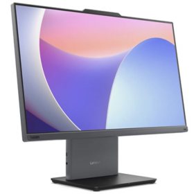 Lenovo ThinkCentre Neo 50a G5 23.8" All-in-One | Intel Core i7 | 16GB RAM | 1TB SSD | Windows 11 Pro