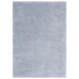 Linear Shag Area Rug 5'3" x 7'6"