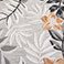 Maui, variant on Safavieh Bahama Indoor/Outdoor Rug Collection, 5' x 8'
