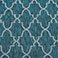 Sienna, variant on Safavieh Resort Indoor/Outdoor Rug Collection, 5' x 8'