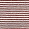 Zebrina Rust, variant on Safavieh Everly Area Rug, Assorted Designs and Sizes