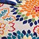 Calla, variant on Safavieh Bahama Indoor/Outdoor Rug Collection, 5' x 8'