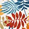 Pensacola, variant on Safavieh Bahama Indoor/Outdoor Rug Collection, 8' x 10'