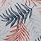 Carrabelle, variant on Safavieh Bahama Indoor/Outdoor Rug Collection, 8' x 10'