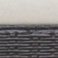 Owen, variant on Safavieh Resort Indoor/Outdoor Rug Collection, 5' x 8'