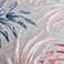 Carrabelle, variant on Safavieh Bahama Indoor/Outdoor Rug Collection, 5' x 8'