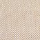 Montauk, variant on Safavieh Resort Indoor/Outdoor Rug Collection, 6' 7" x 9'