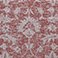 Begonia, variant on Safavieh Resort Indoor/Outdoor Rug Collection, 6' 7" x 9'