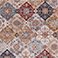 Fiorella, variant on Safavieh Floret Area Rug, Assorted Sizes