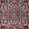 Genevieve, variant on Safavieh Floret Area Rug, Assorted Sizes