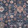 Rosalind, variant on Safavieh Floret Area Rug, Assorted Sizes