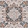 Evangeline, variant on Safavieh Floret Area Rug, Assorted Sizes