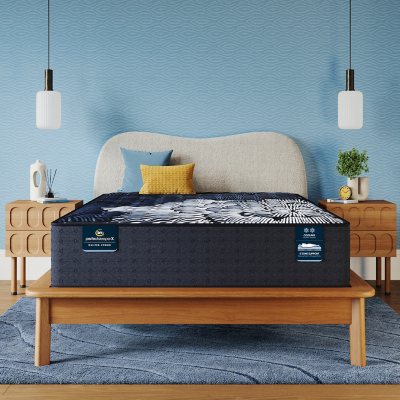 Furniture For Sale Near You - Sam's Club