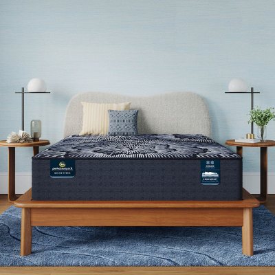 Furniture For Sale Near You - Sam's Club