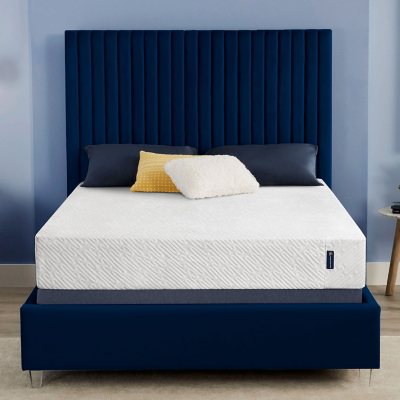 Furniture For Sale Near You - Sam's Club