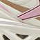 Cream, variant on Reebok Women's Running Sneaker