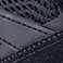 Black, variant on Reebok Men's Chaos Running Sneaker