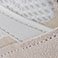 Taupe - Online Only, variant on Reebok Women's Chaos Running Sneaker