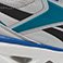 White - Online Only, variant on Reebok Men's Running Sneaker