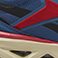 Blue, variant on Reebok Men's Running Sneaker