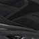 Black, variant on Reebok Men's Running Sneaker