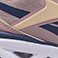 Purple, variant on Reebok Women's Running Sneaker