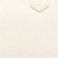Ivory, variant on Steve Madden Bmickey Quilted Satchel