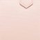 Pink, variant on Steve Madden Bmickey Quilted Satchel
