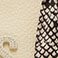 Blonde/Snake, variant on Steve Madden Women's Birie Satchel Handbag