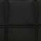 Black, variant on Steve Madden Bthrift Shoulder Bag