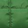 Wild Green, variant on Steve Madden Bthrift Shoulder Bag