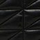 Black, variant on Steve Madden Birina Tote