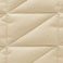 Blonde, variant on Steve Madden Birina Tote