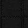 Black, variant on Steve Madden Women's Bjanelle Large Tote Handbag