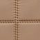 Stone, variant on Steve Madden Women's Bjanelle Large Tote Handbag
