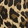 Leopard, variant on Betsey Johnson Xojaney Large Tote