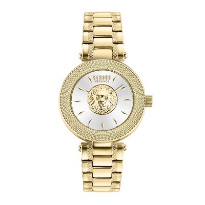 VERSUS VERSACE ライオンヘッド クリスタル ウォッチ 関税送料込 41dfU11lVBL._UY900_.jpg
