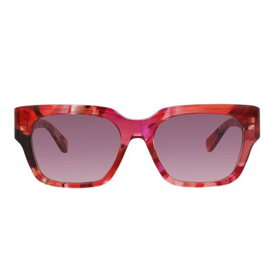 Chloe CH0190S Square Framed Sunglasses