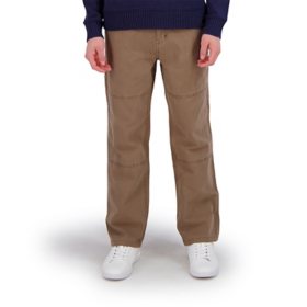 Aeropostale Men's Carpenter Pant