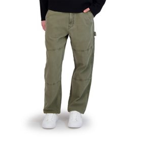 Aeropostale Men's Carpenter Pant
