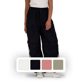 Aeropostale Women's Cargo Pant