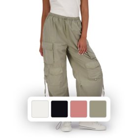 Aeropostale Women's Cargo Pant