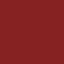 Red, variant on Aeropostale Men's Flannel Button-Down Hoodie