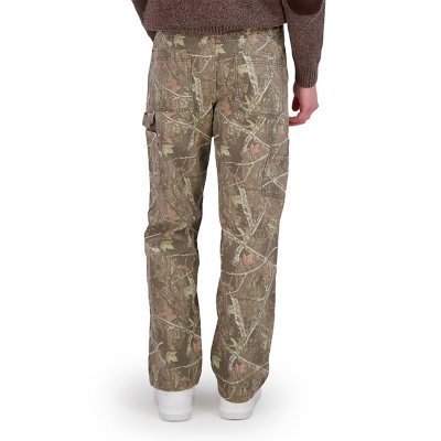 Aeropostale Men's Carpenter Pant - Sam's Club
