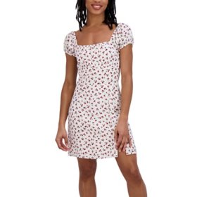 Aeropostale Women's Mini Dress