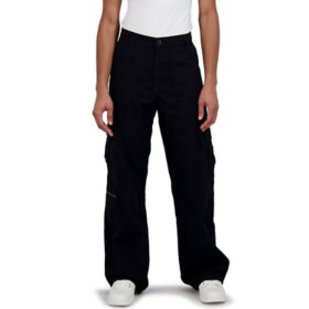 Aeropostale Women's Cargo Pant