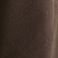 Brown, variant on Aeropostale Men's Carpenter Pant