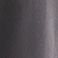 Charcoal , variant on Aeropostale Men's Carpenter Pant